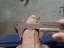 Meten is weten..., foto 4000x3000, 8 reacties, 19 stemmen