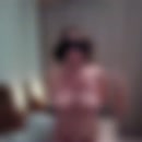 Mevrouw  wilde graag, film 00:00:10, 4 reacties, 101 stemmen