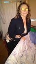 Mevrouw  vraagt, foto 770x1369, 7 reacties, 94 stemmen