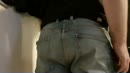 Mezelf straffen..., film 00:00:00, 7 reacties, 21 stemmen