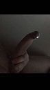 Mezelf..., foto 73x130, 3 reacties, 8 stemmen