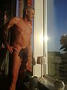 Mezelf, foto 2448x3264, 0 reacties, 3 stemmen