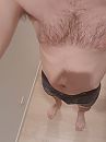 Mezelf, foto 2208x2944, 2 reacties, 3 stemmen