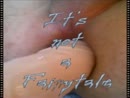 Mhmm,,,,Lekker anaal verwennen, film 00:00:00, 3 reacties, 12 stemmen