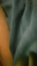 Mia, film 00:00:00, 4 reacties, 15 stemmen