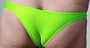 Micro slip..., foto 3082x1639, 0 reacties, 10 stemmen