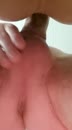 Middag sex, film 00:00:00, 22 reacties, 115 stemmen