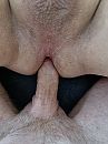 Middag sex, foto 1536x2048, 1 reacties, 13 stemmen