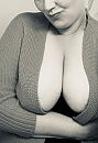 Middagfun..., foto 853x1234, 32 reacties, 149 stemmen