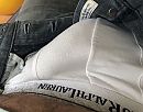 Middagpauze …, foto 640x506, 6 reacties, 10 stemmen