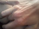 Middelvinger, foto 2576x1932, 1 reacties, 4 stemmen