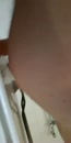 Mij kutje verwend, film 00:00:00, 5 reacties, 15 stemmen