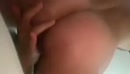 Mijn Kontje vingeren, film 00:00:11, 2 reacties, 14 stemmen