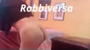 Mijn Sissy Kylie, film 00:00:00, 5 reacties, 25 stemmen