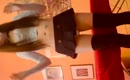 Mijn Sissy, film 00:00:00, 9 reacties, 41 stemmen
