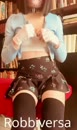 Mijn Sissy, film 00:00:00, 5 reacties, 25 stemmen