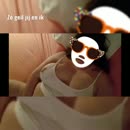 Mijn borsten compilatie geil, film 00:00:00, 53 reacties, 273 stemmen