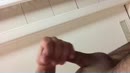 Mijn boy heeft zin in, film 00:00:25, 1 reacties, 4 stemmen