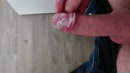 Mijn eikel met verkoelende, film 00:00:24, 11 reacties, 25 stemmen