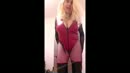 Mijn geile body showen, film 00:00:26, 2 reacties, 19 stemmen