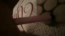 Mijn geile hoerige SLET, film 00:00:00, 19 reacties, 97 stemmen