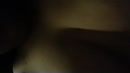 Mijn geile tieten, film 00:00:22, 109 reacties, 535 stemmen