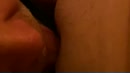 Mijn kutje klaargelikt, film 00:00:00, 9 reacties, 53 stemmen