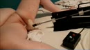 Mijn machine kan mee op date,, film 00:00:00, 6 reacties, 56 stemmen