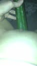 Mijn meneer is werken, film 00:00:11, 160 reacties, 526 stemmen