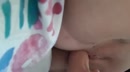 Mijn sletje haar zaad kutje, film 00:00:00, 21 reacties, 137 stemmen