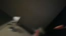 Mijn sletje, film 00:00:00, 5 reacties, 57 stemmen