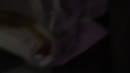 Mijn sletje, film 00:00:18, 3 reacties, 64 stemmen