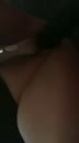 Mijn speeltje in pen kutjz, film 00:00:13, 3 reacties, 14 stemmen