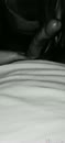 Mijn zuigwerk ;-), film 00:00:14, 28 reacties, 169 stemmen
