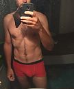 Mijn body, foto 2637x3149, 5 reacties, 20 stemmen
