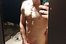 Mijn body, foto 2854x1907, 0 reacties, 5 stemmen