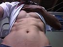 Mijn body, foto 1600x1200, 2 reacties, 25 stemmen