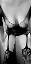 Mijn boobies, foto 1944x4000, 21 reacties, 75 stemmen