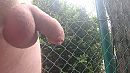 Mijn dikke ballen, foto 4000x2250, 2 reacties, 6 stemmen