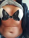 Mijn ex date, foto 720x960, 20 reacties, 79 stemmen