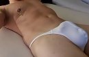 Mijn favoriete string!!!, foto 2944x1923, 3 reacties, 12 stemmen