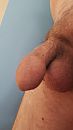 Mijn knop, foto 2250x4000, 1 reacties, 3 stemmen