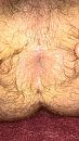 Mijn kontje in afwachting, foto 1840x3264, 6 reacties, 15 stemmen