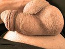 Mijn lekkere pik, foto 2000x1496, 0 reacties, 6 stemmen