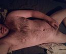 Mijn lijf, foto 2288x1920, 5 reacties, 6 stemmen