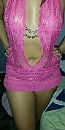 Mijn lingerie!, foto 1498x2986, 3 reacties, 49 stemmen