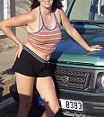 Mijn milf 15 jaar geleden, foto 857x958, 13 reacties, 124 stemmen