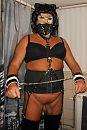 Mijn outfit als crossdresser, foto 671x1000, 7 reacties, 8 stemmen