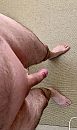 Mijn penis, foto 2379x4000, 0 reacties, 2 stemmen