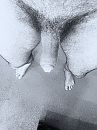 Mijn pik, foto 768x1024, 6 reacties, 5 stemmen